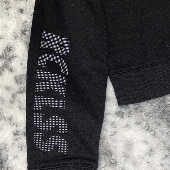 Reckless workout set - Picture 3 of 7